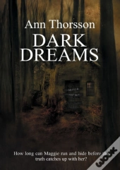Dark Dreams