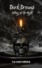 Dark Dreams: Letting In The Night - Preview