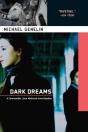 Dark Dreams - Preview