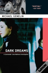 Dark Dreams