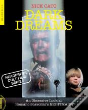 Dark Dreams