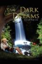 Dark Dreams - Preview