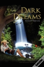 Capa do artigo Dark Dreams