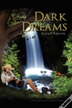 Capa do artigo Dark Dreams