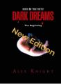 Dark Dreams (Revised Edition) - Preview