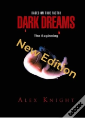 Capa do artigo Dark Dreams (Revised Edition)