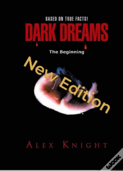 Capa do artigo Dark Dreams (Revised Edition)
