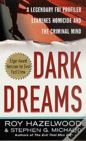 Dark Dreams