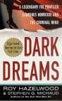 Dark Dreams - Preview
