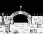 Dark Dreams - Preview