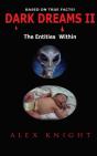 Dark Dreams (Volume 2) - Preview