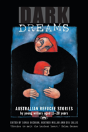 Dark Dreams - Preview