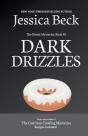 Dark Drizzles - Preview