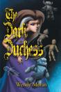 Dark Duchess - Preview