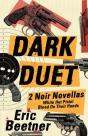 Dark Duet - Preview