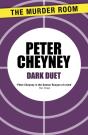 Dark Duet - Preview
