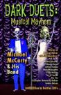 Dark Duets - Preview