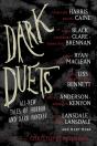Dark Duets - Preview