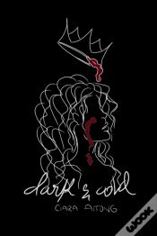 Capa do artigo Dark & Cold