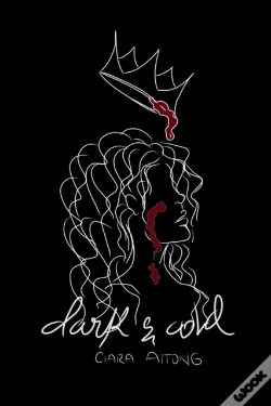 Capa do artigo Dark & Cold
