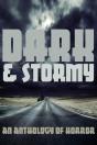 Dark & Stormy - Preview