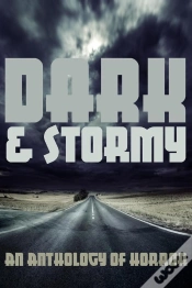 Capa do artigo Dark & Stormy
