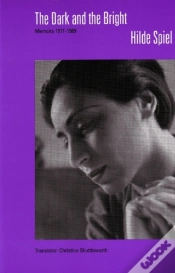 Capa do artigo Dark & The Bright