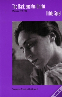 Capa do artigo Dark & The Bright