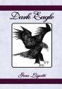 Dark Eagle - Preview