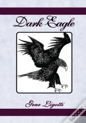 Capa do artigo Dark Eagle