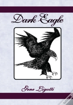 Capa do artigo Dark Eagle