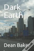 Dark Earth