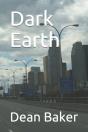 Dark Earth - Preview