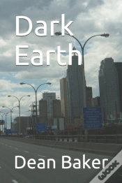 Capa do artigo Dark Earth
