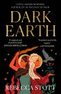 Dark Earth - Preview
