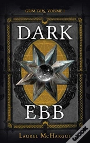 Capa do artigo Dark Ebb: Grim Tales