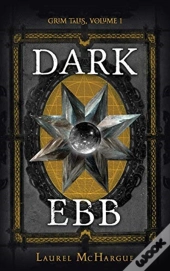 Dark Ebb: Grim Tales