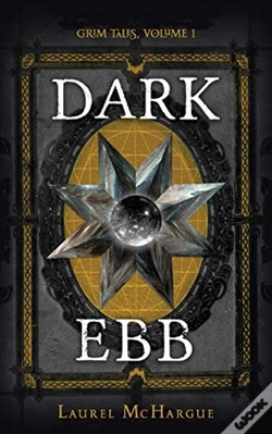 Capa do artigo Dark Ebb: Grim Tales