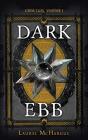 Dark Ebb: Grim Tales - Preview