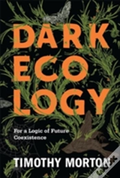 Capa do artigo Dark Ecology