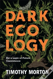 Capa do artigo Dark Ecology