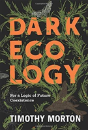 Dark Ecology - Preview