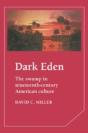 Dark Eden - Preview