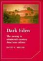Dark Eden - Preview