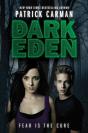 Dark Eden - Preview