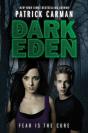 Dark Eden - Preview