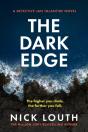 Dark Edge - Preview