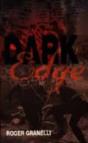 Dark Edge - Preview