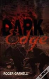 Dark Edge