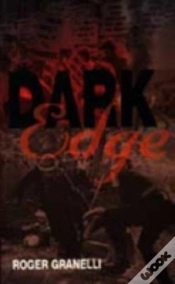 Capa do artigo Dark Edge